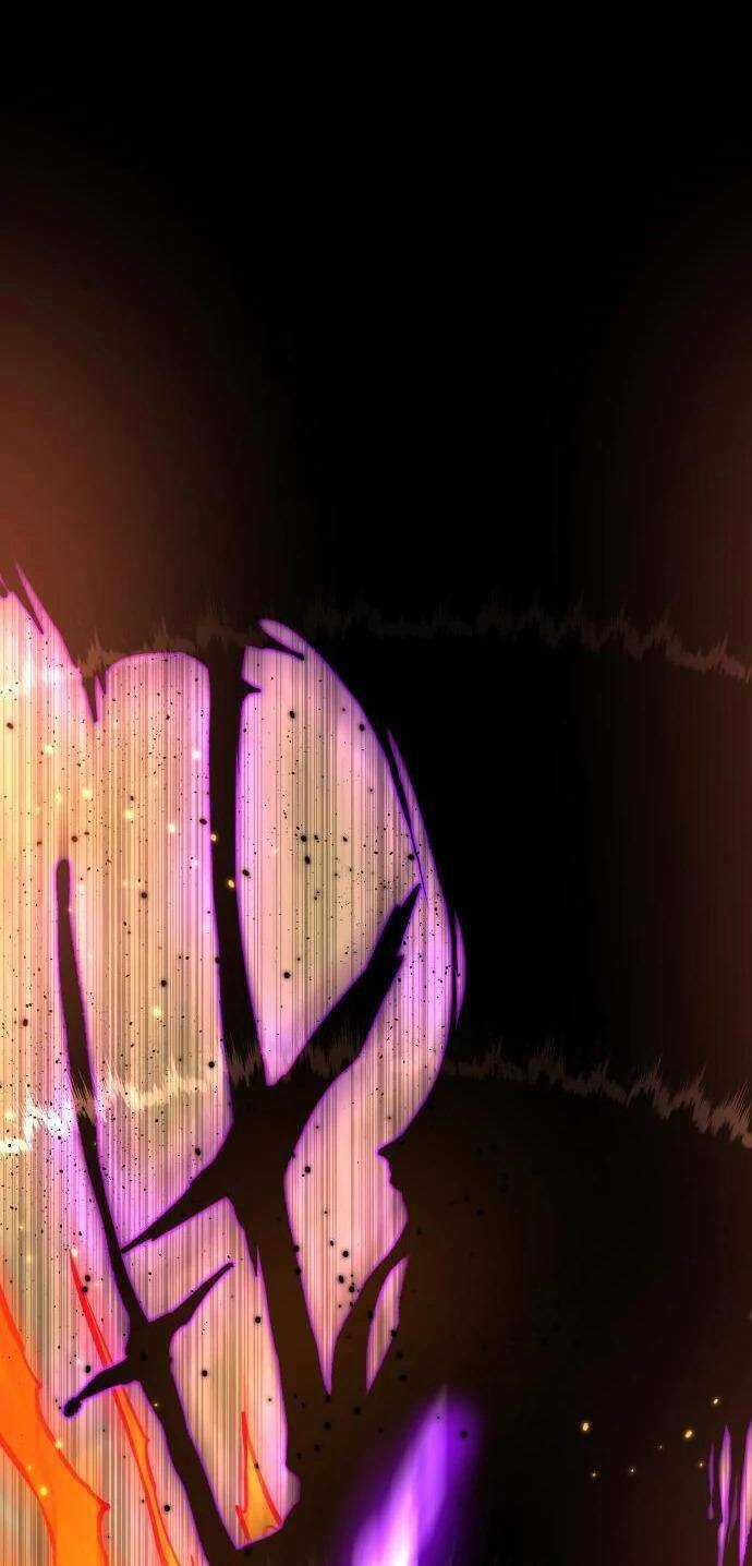 Người Thây Ma Chapter 33 trang 42