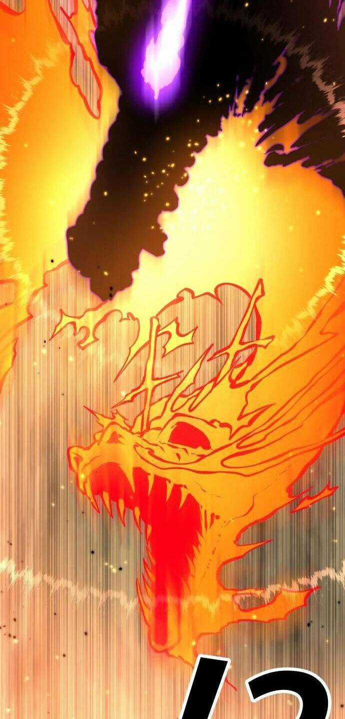 Người Thây Ma Chapter 33 trang 43