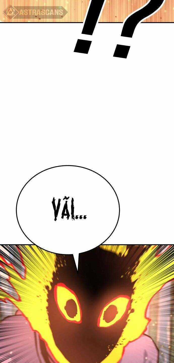 Người Thây Ma Chapter 33 trang 44