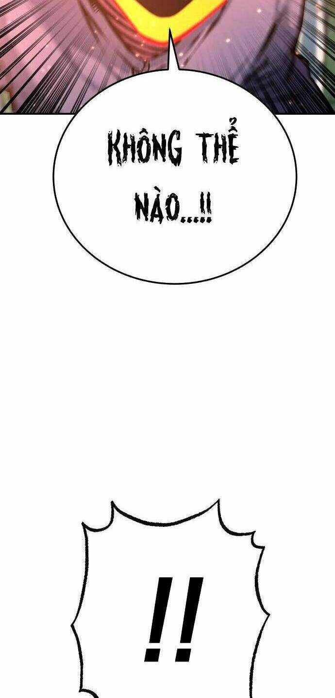 Người Thây Ma Chapter 33 trang 45