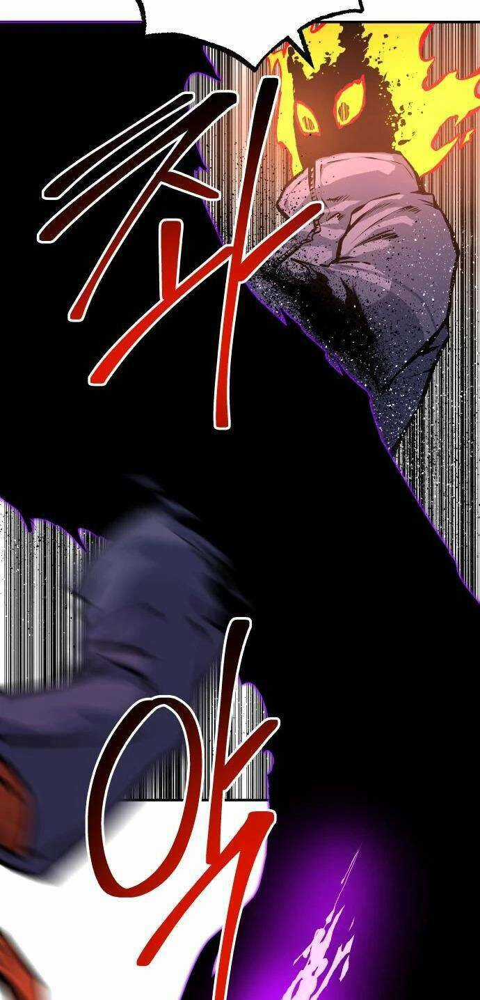 Người Thây Ma Chapter 33 trang 46