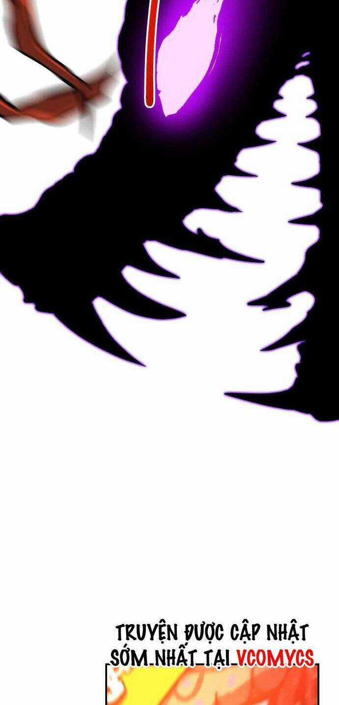 Người Thây Ma Chapter 33 trang 47