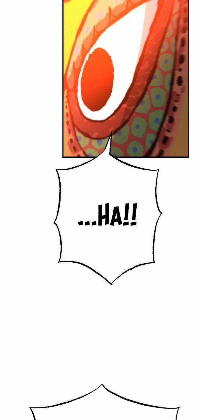 Người Thây Ma Chapter 33 trang 48