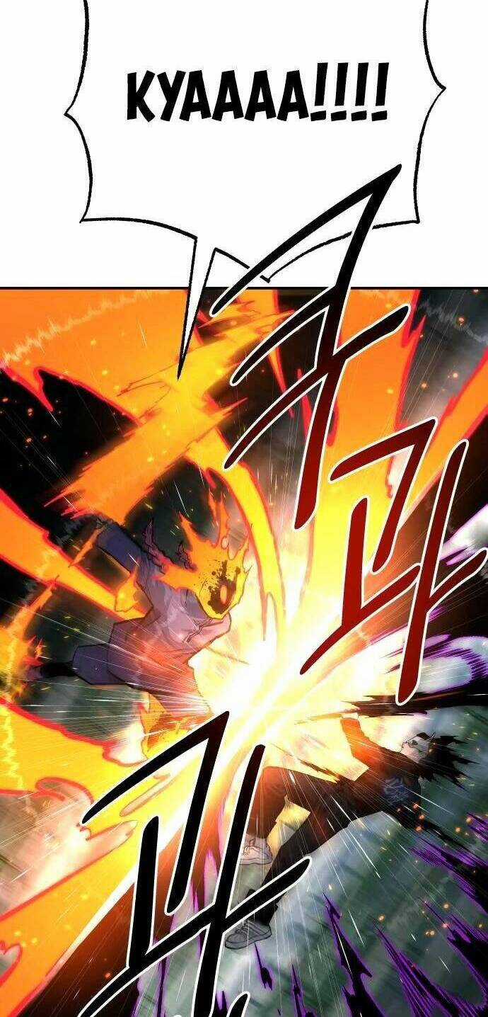 Người Thây Ma Chapter 33 trang 49