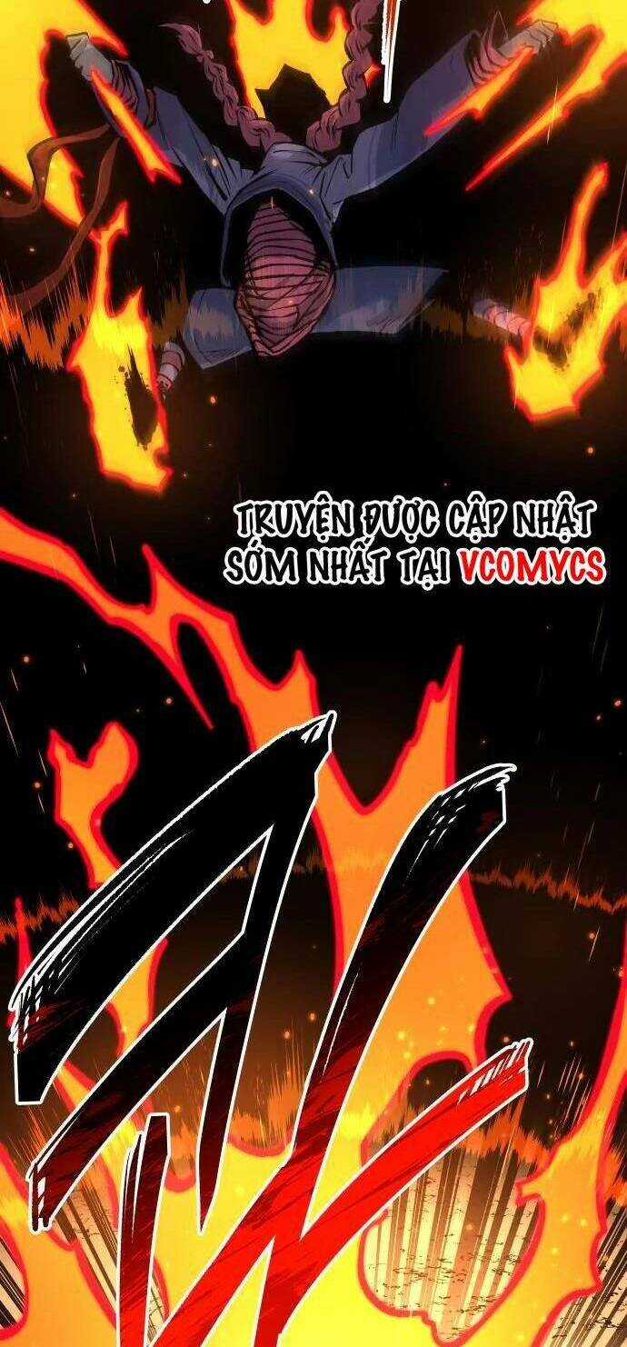 Người Thây Ma Chapter 33 trang 5