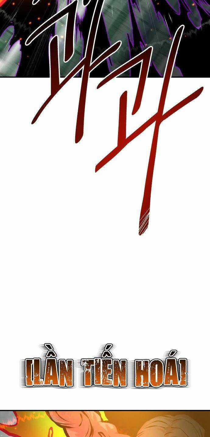 Người Thây Ma Chapter 33 trang 50