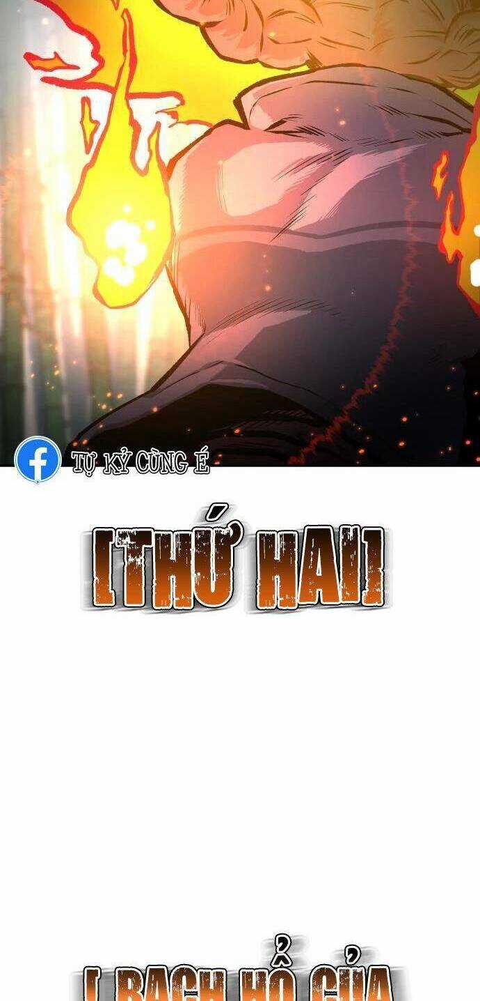 Người Thây Ma Chapter 33 trang 51