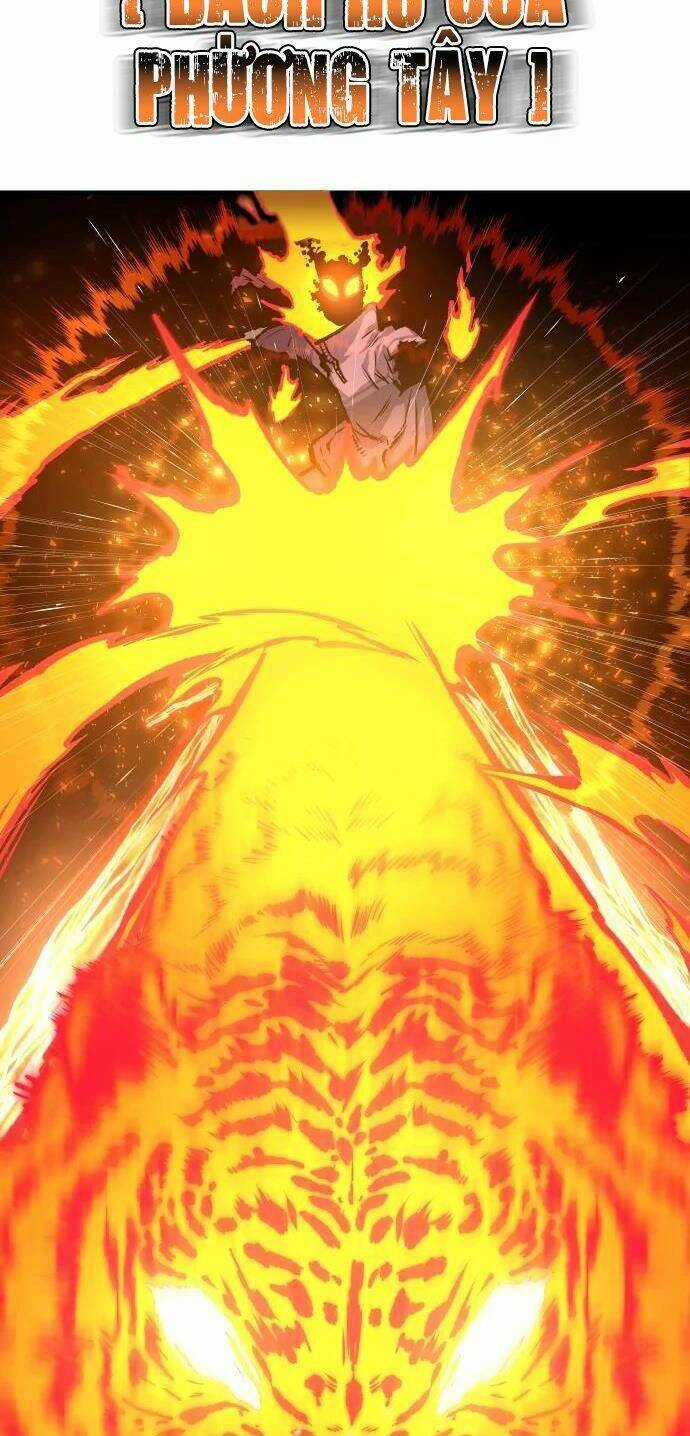 Người Thây Ma Chapter 33 trang 52