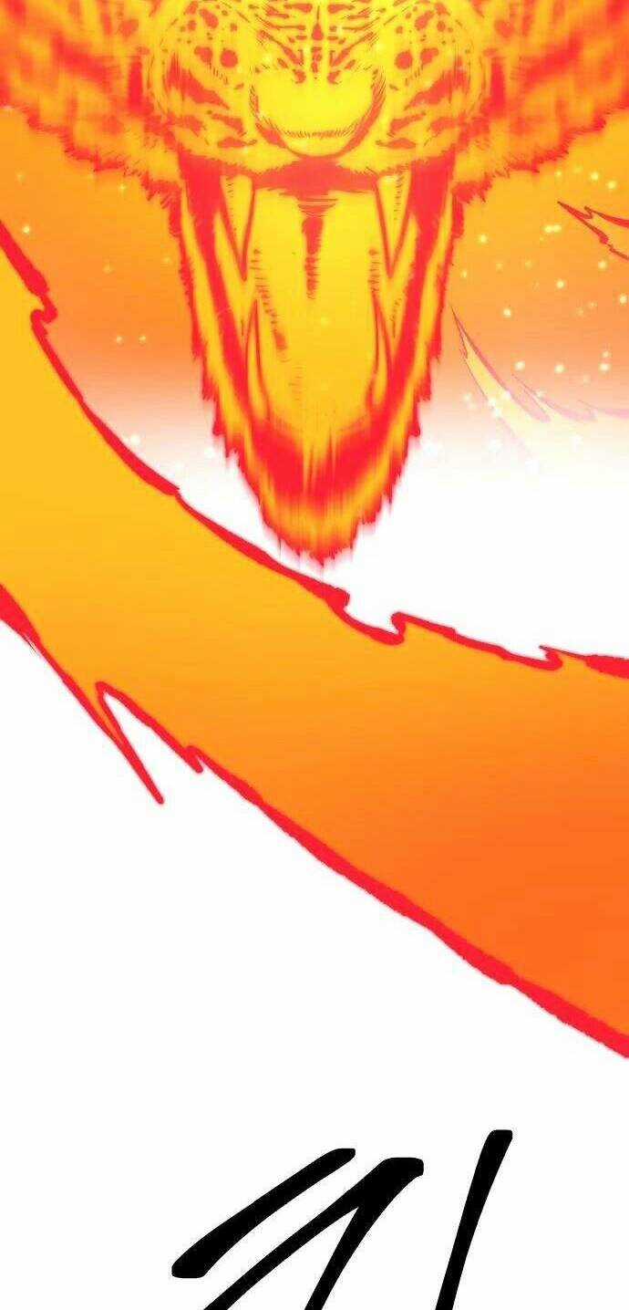 Người Thây Ma Chapter 33 trang 53