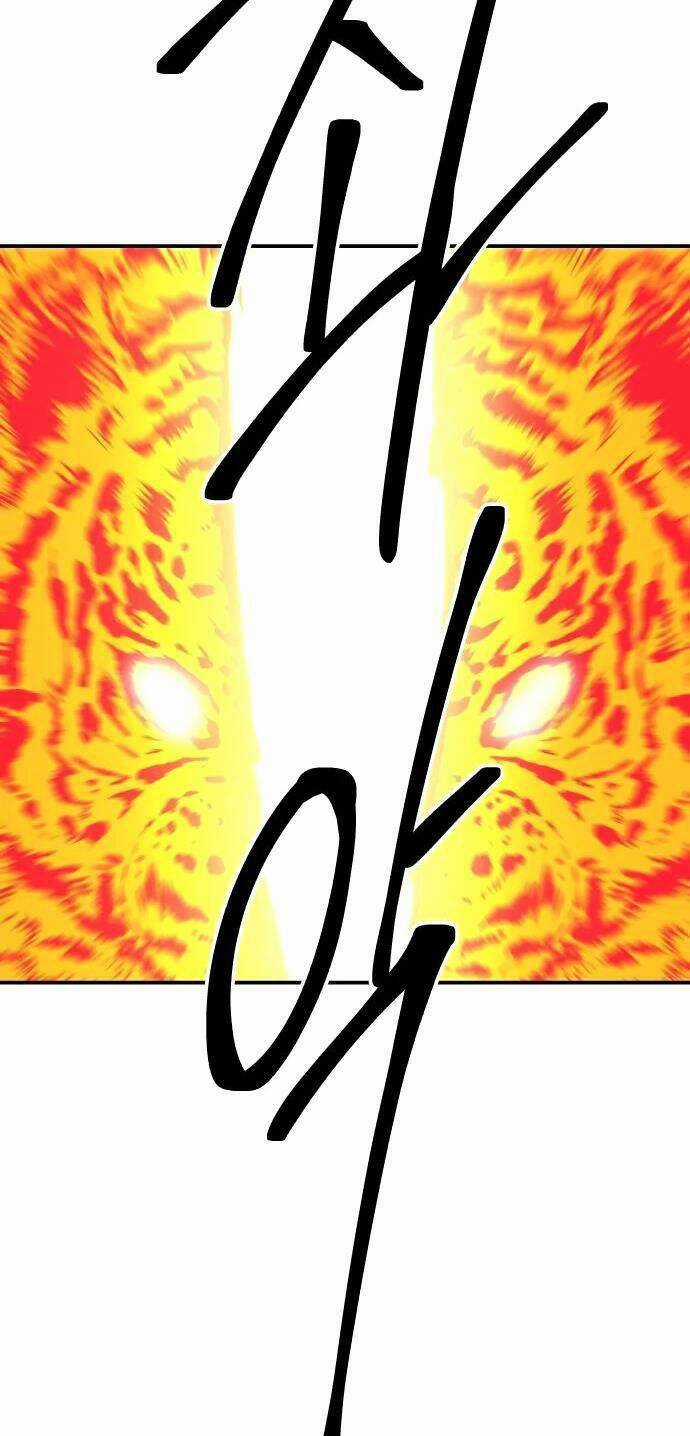 Người Thây Ma Chapter 33 trang 54