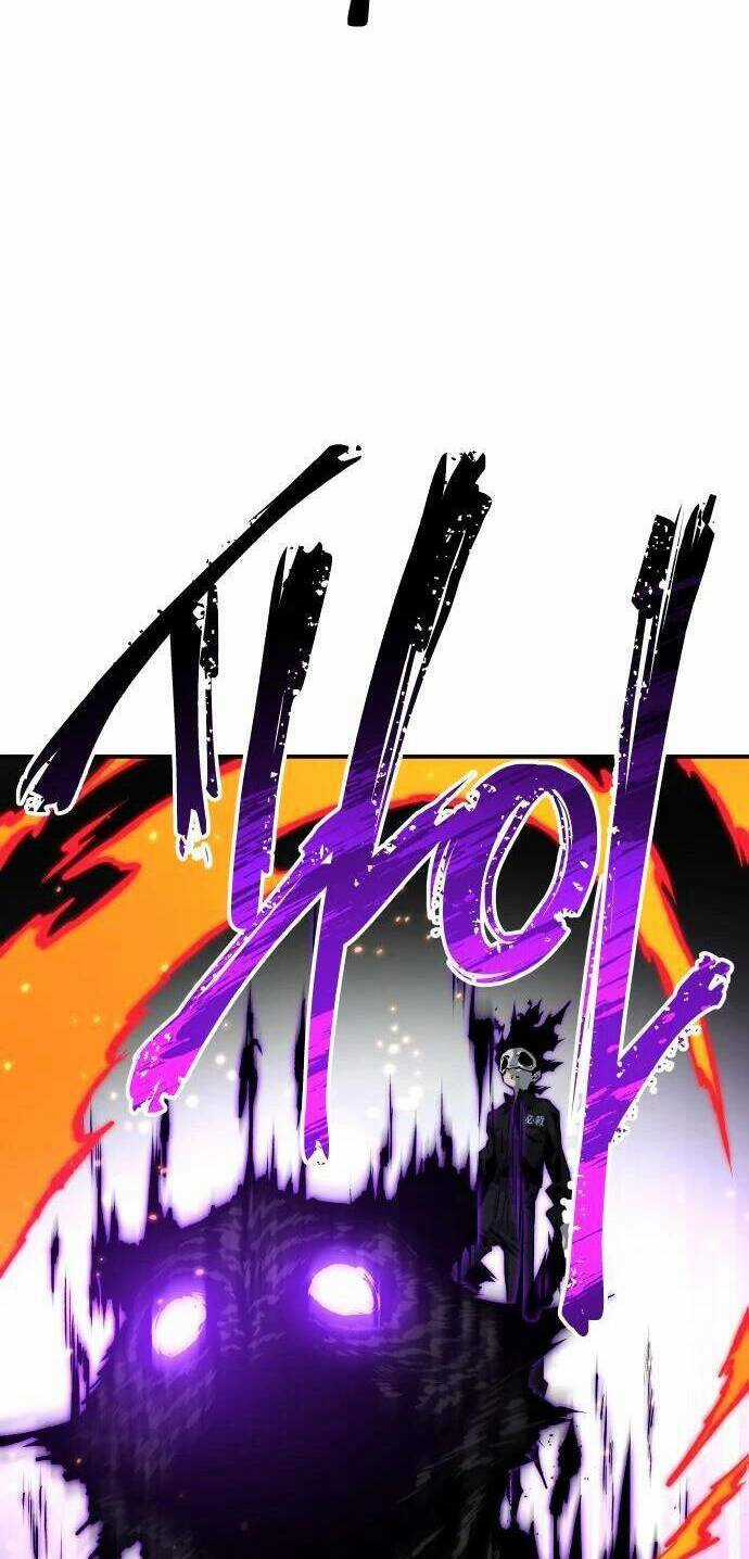 Người Thây Ma Chapter 33 trang 55