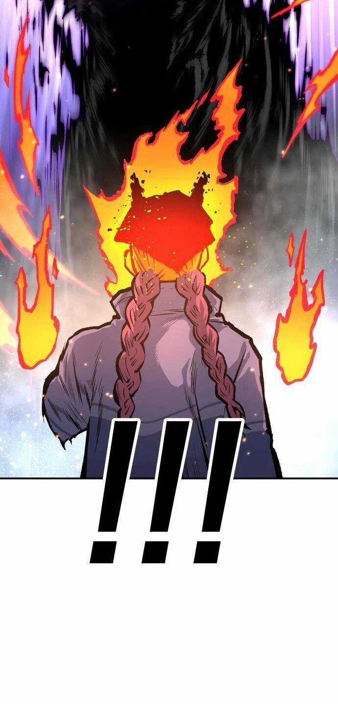 Người Thây Ma Chapter 33 trang 56