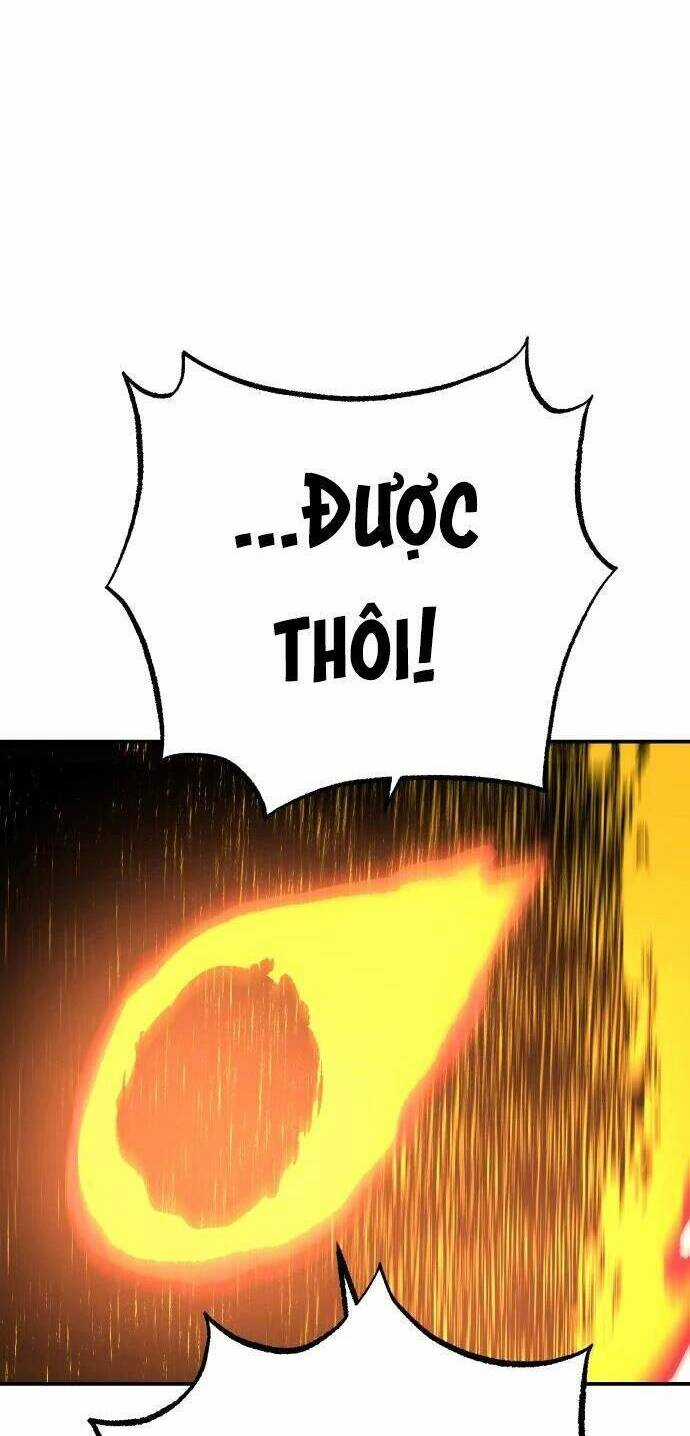 Người Thây Ma Chapter 33 trang 57