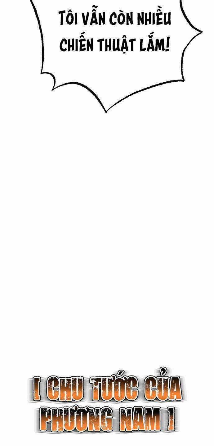 Người Thây Ma Chapter 33 trang 58