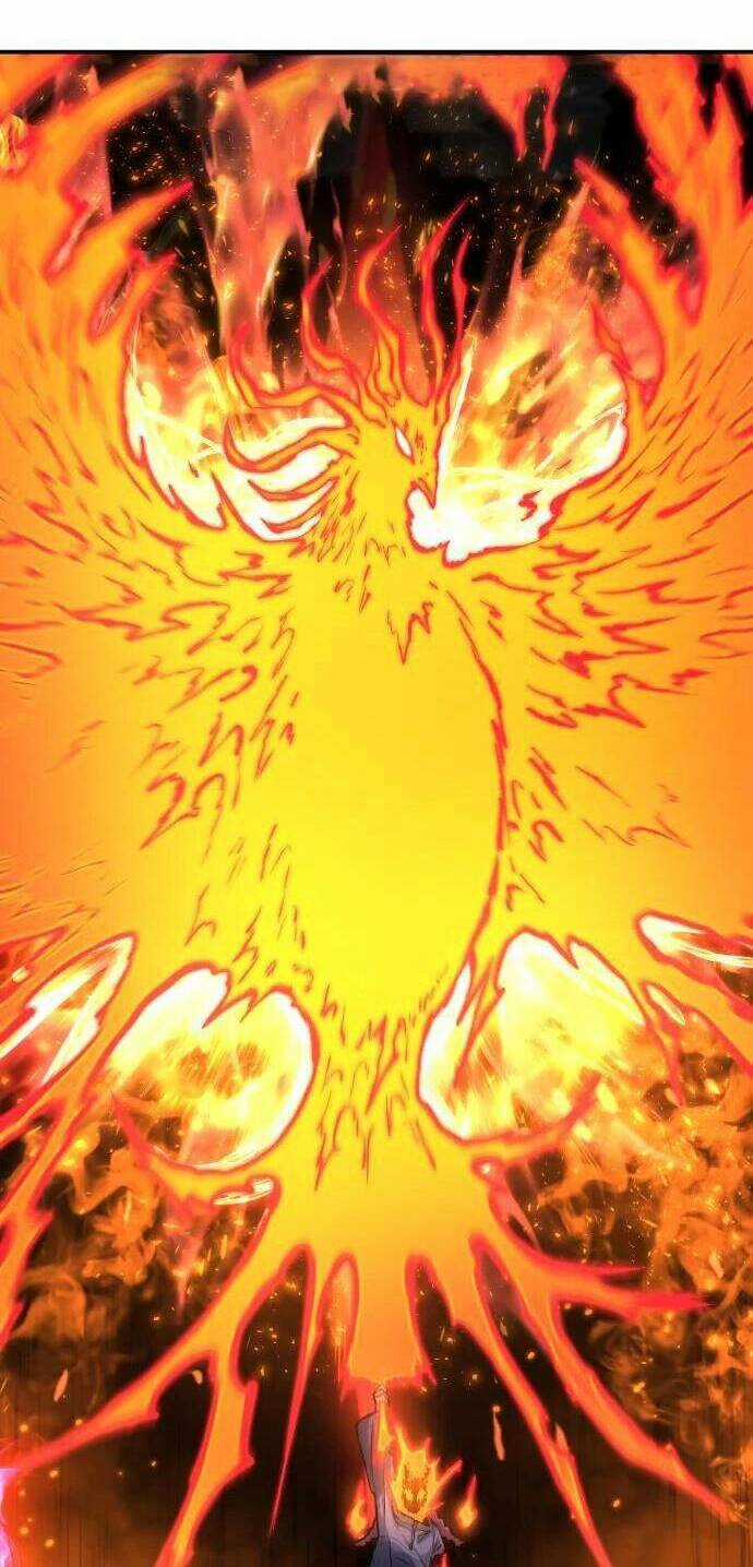 Người Thây Ma Chapter 33 trang 59