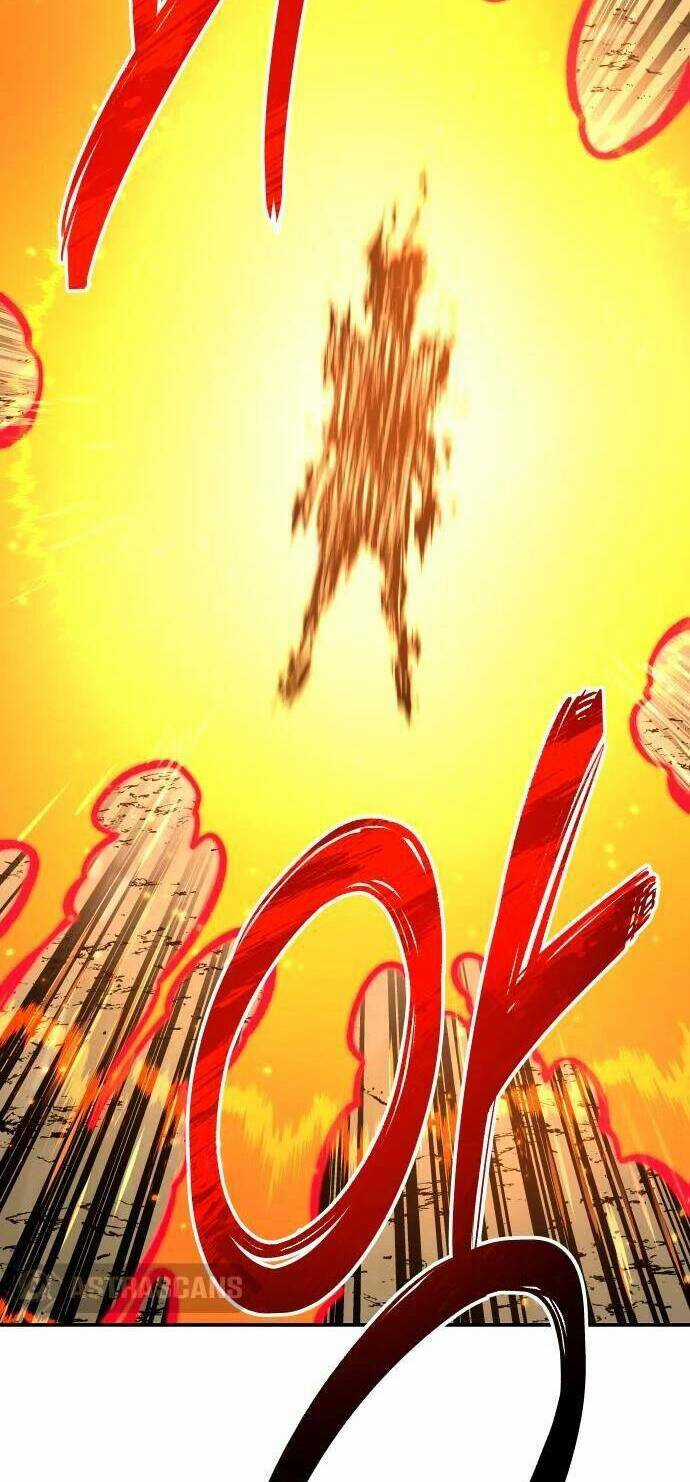 Người Thây Ma Chapter 33 trang 6