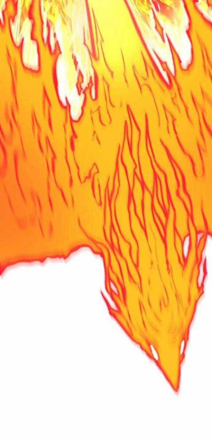 Người Thây Ma Chapter 33 trang 61