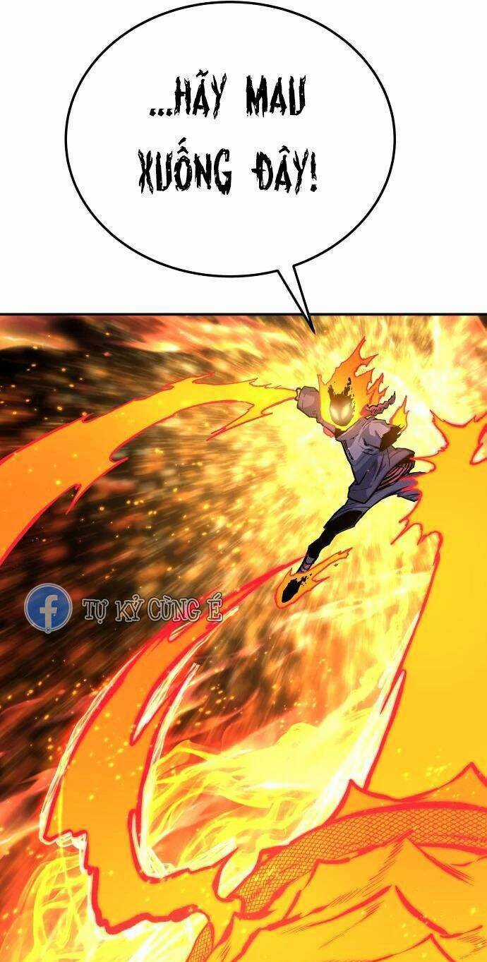 Người Thây Ma Chapter 33 trang 62