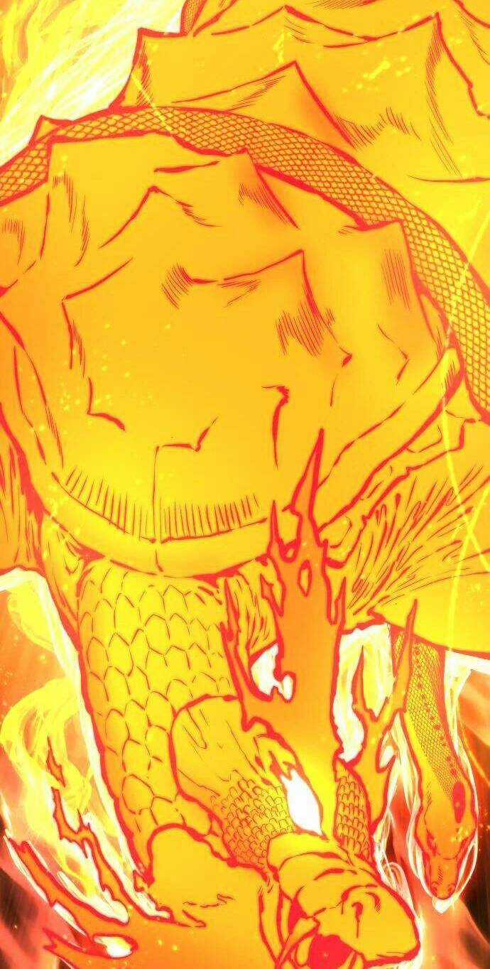 Người Thây Ma Chapter 33 trang 63