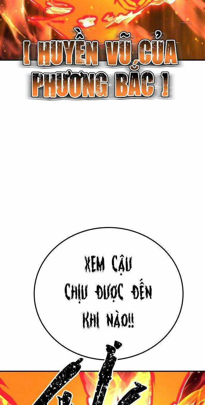 Người Thây Ma Chapter 33 trang 64