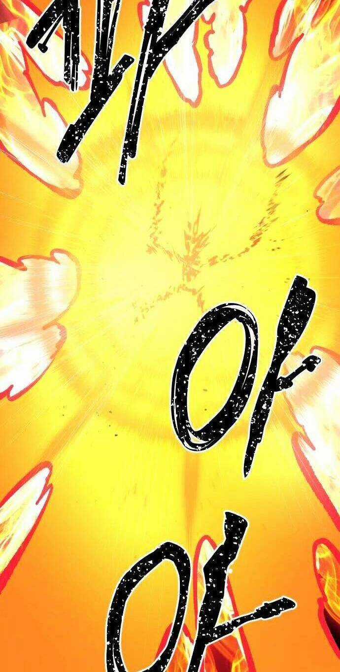 Người Thây Ma Chapter 33 trang 65