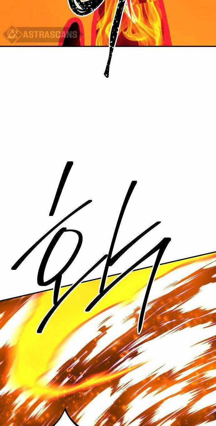 Người Thây Ma Chapter 33 trang 66