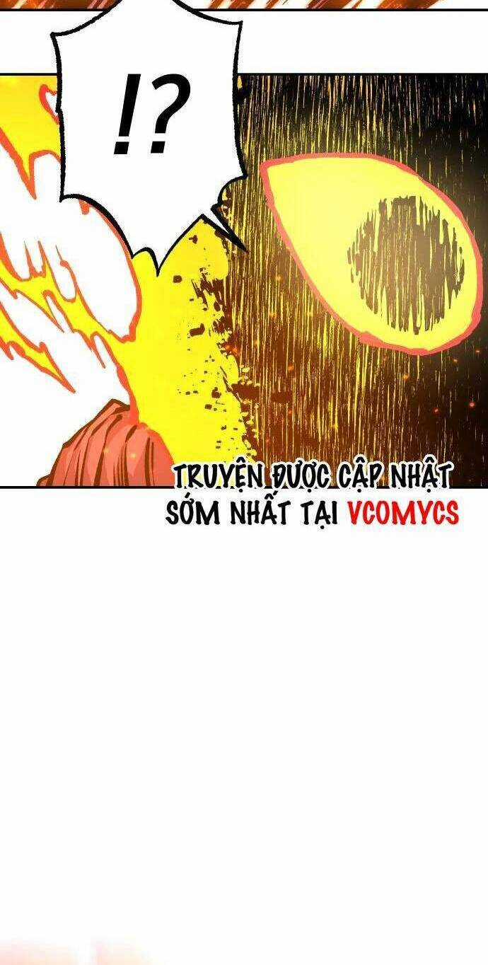 Người Thây Ma Chapter 33 trang 67