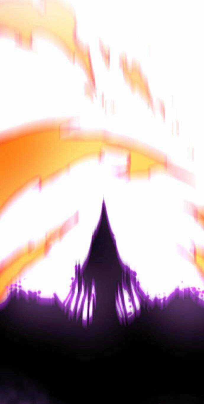 Người Thây Ma Chapter 33 trang 68