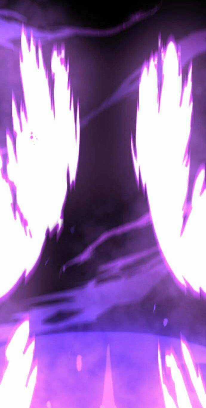 Người Thây Ma Chapter 33 trang 69