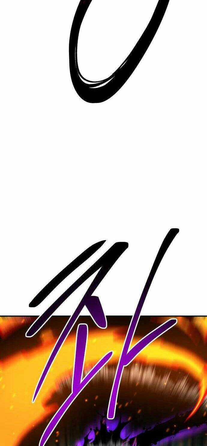 Người Thây Ma Chapter 33 trang 7