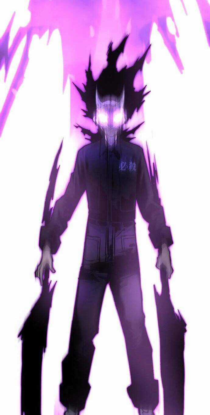 Người Thây Ma Chapter 33 trang 70