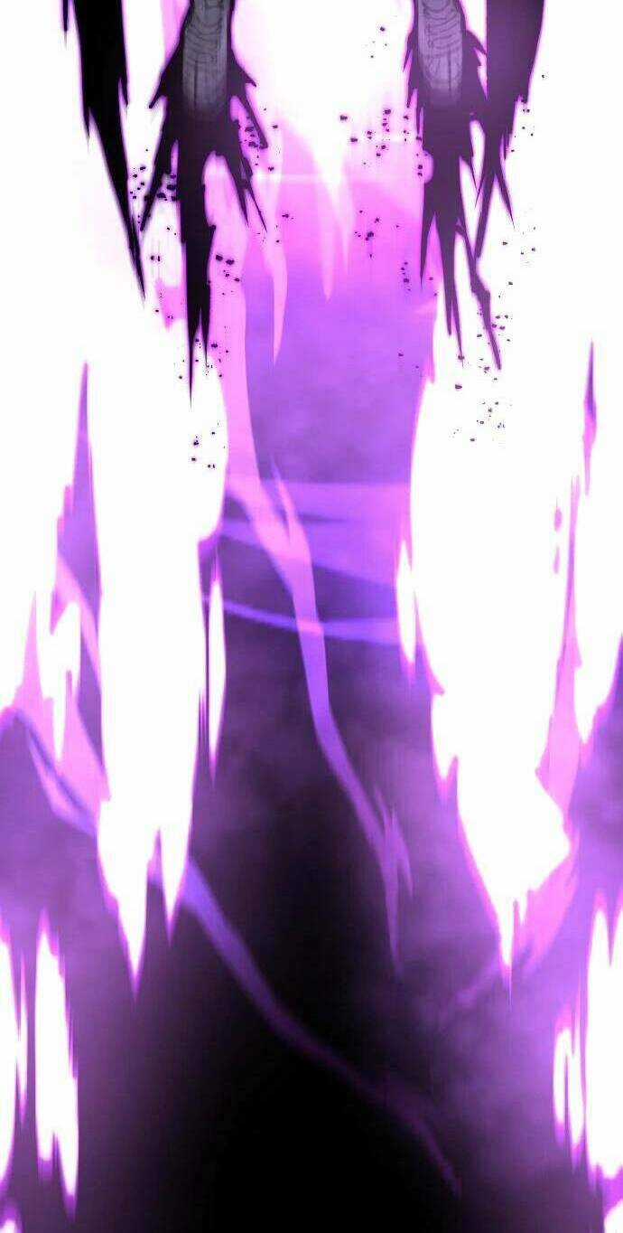 Người Thây Ma Chapter 33 trang 71