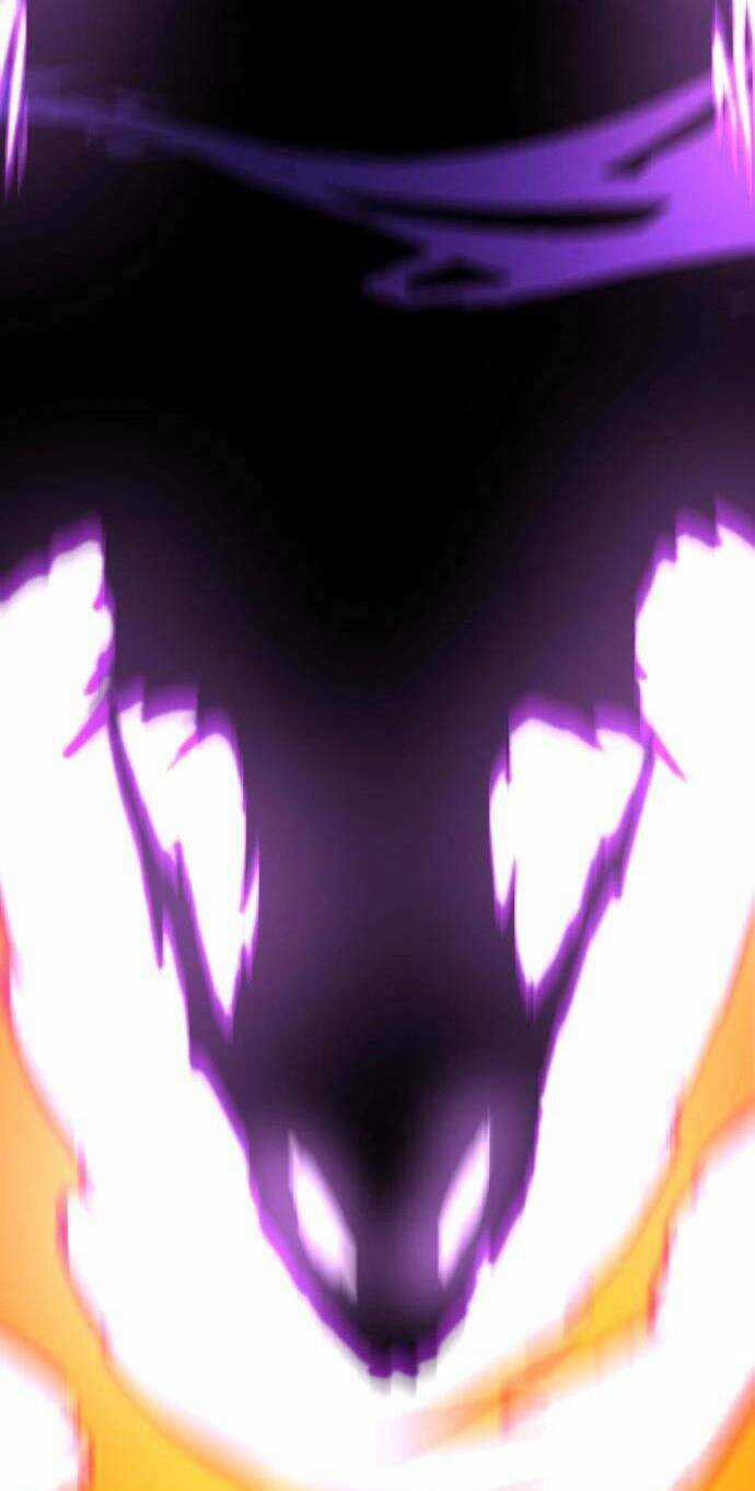 Người Thây Ma Chapter 33 trang 72