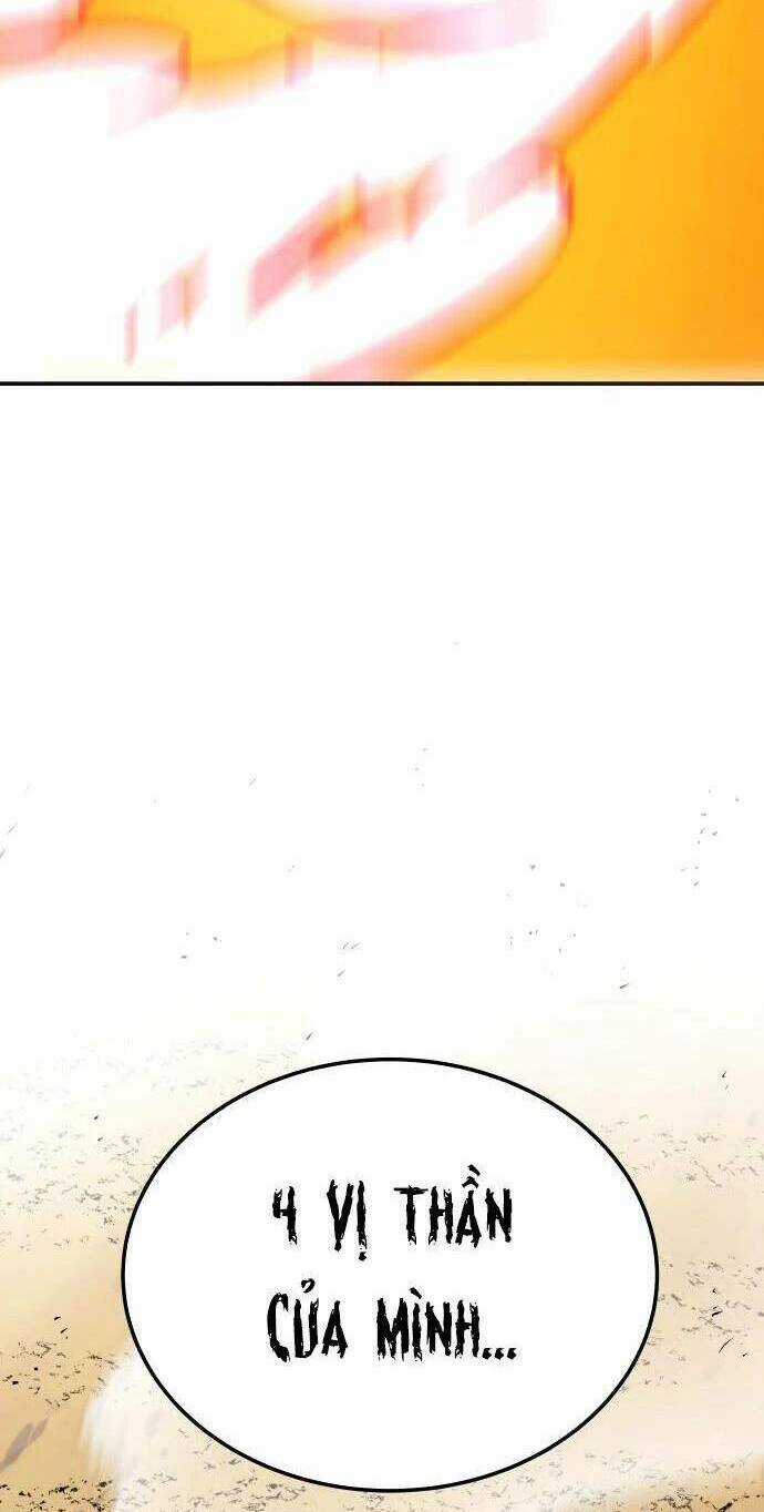 Người Thây Ma Chapter 33 trang 73