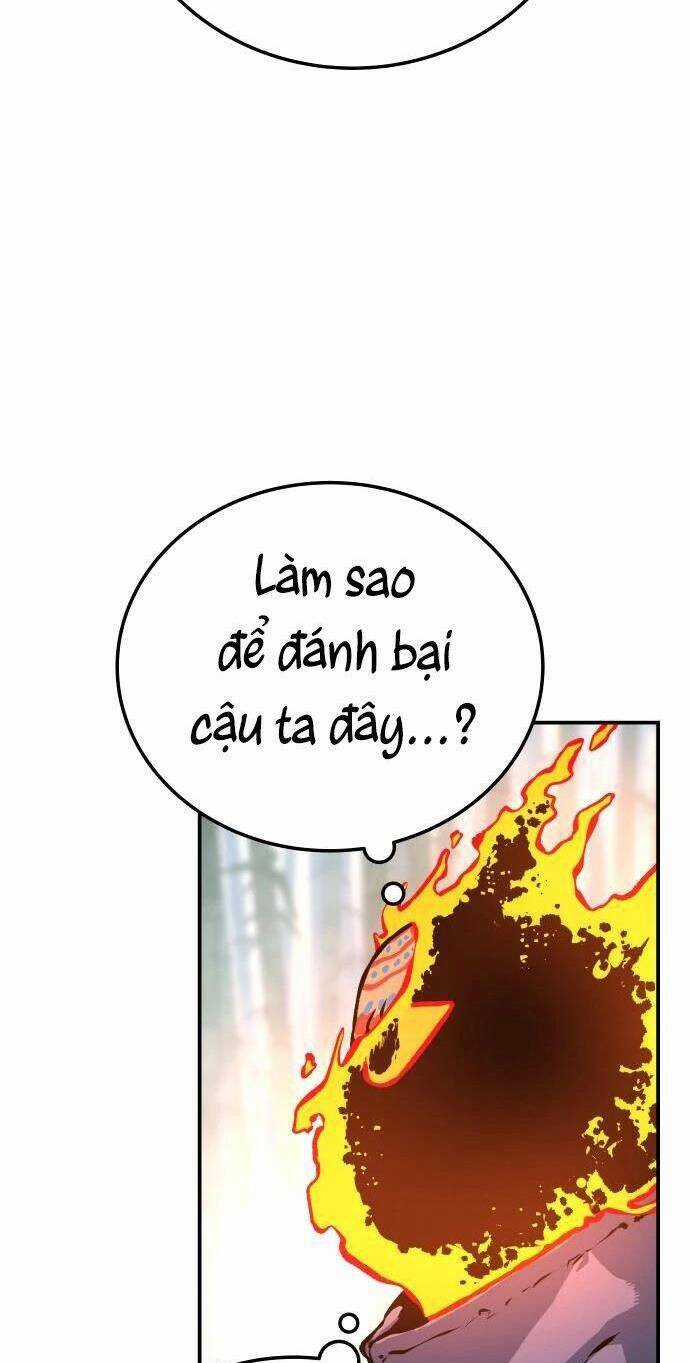 Người Thây Ma Chapter 33 trang 76