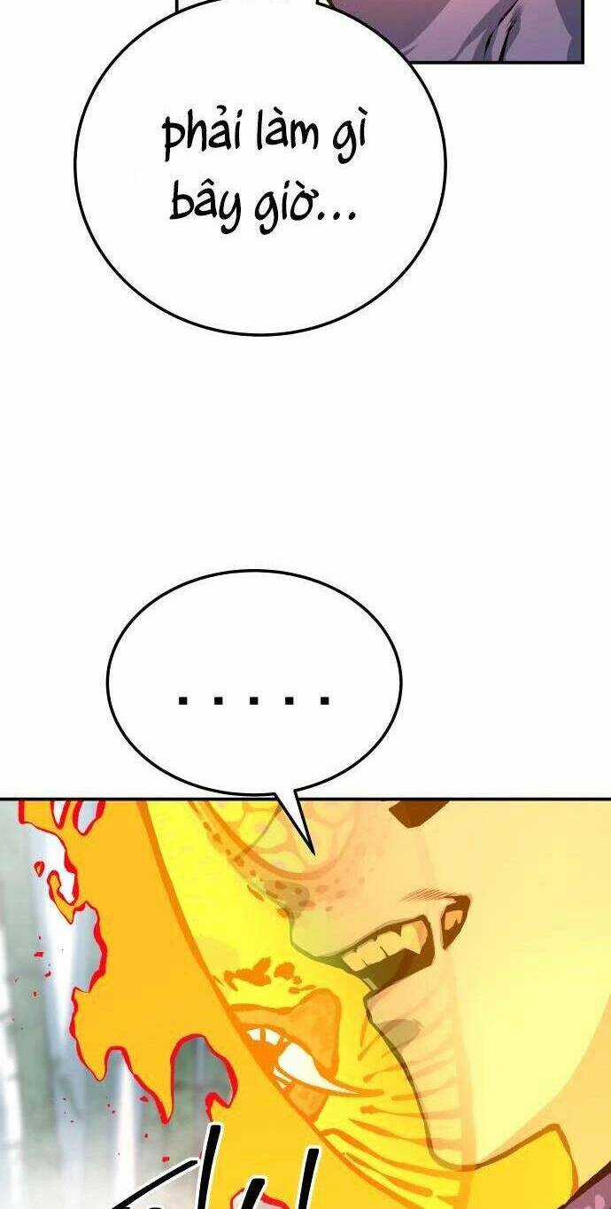 Người Thây Ma Chapter 33 trang 77