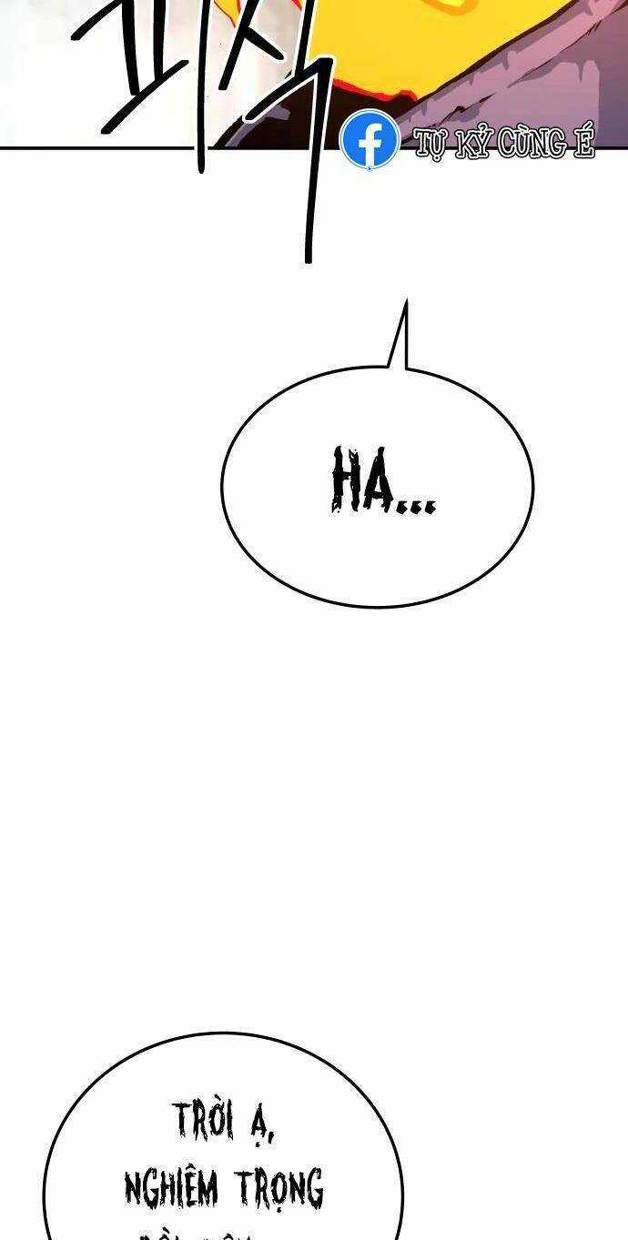 Người Thây Ma Chapter 33 trang 78