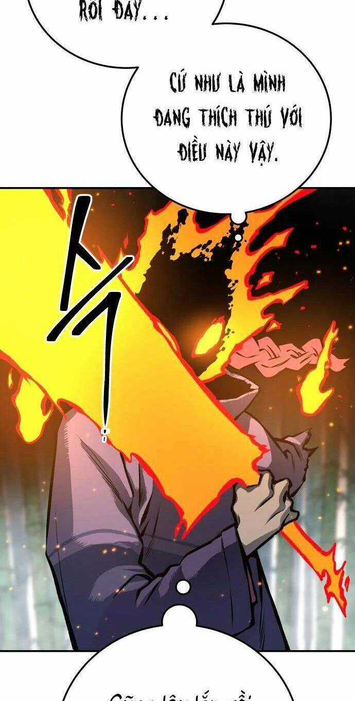 Người Thây Ma Chapter 33 trang 79