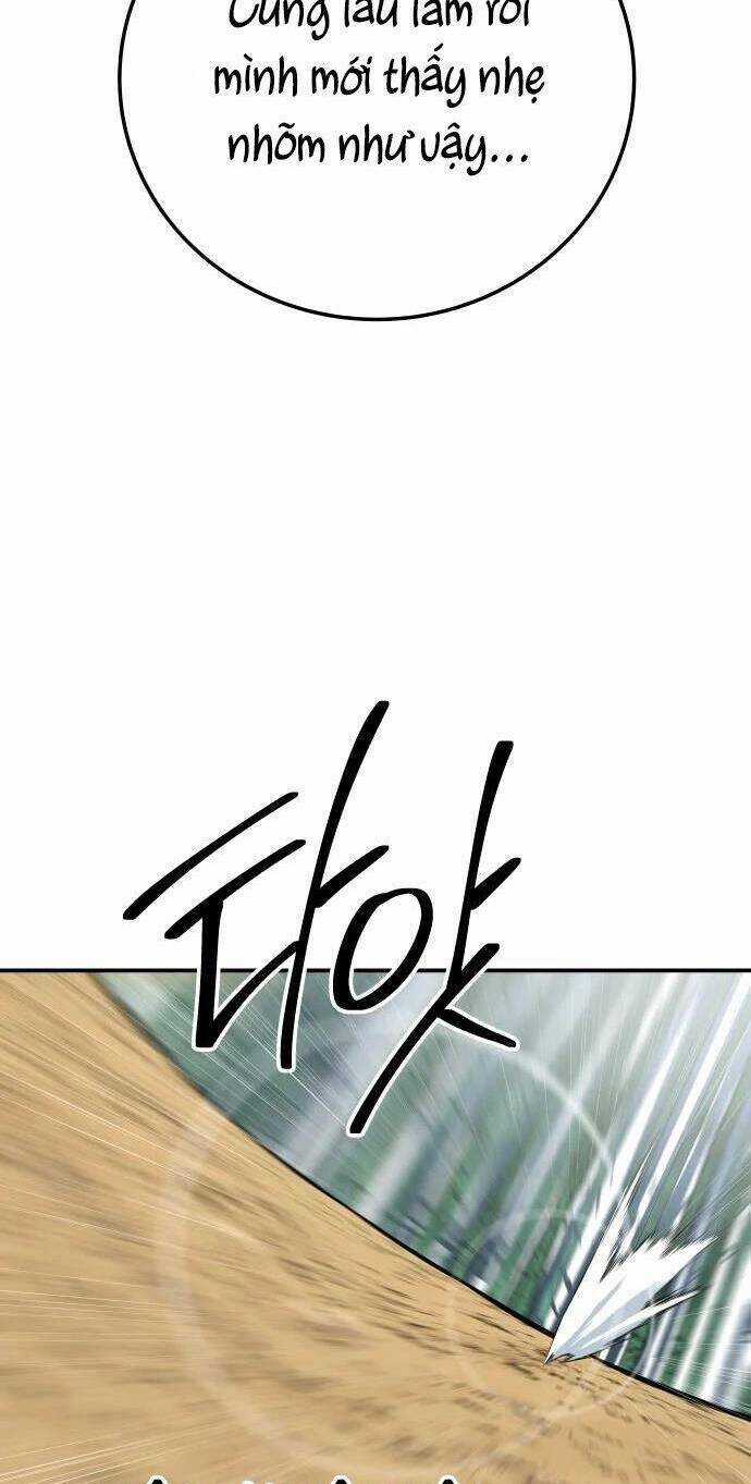 Người Thây Ma Chapter 33 trang 80