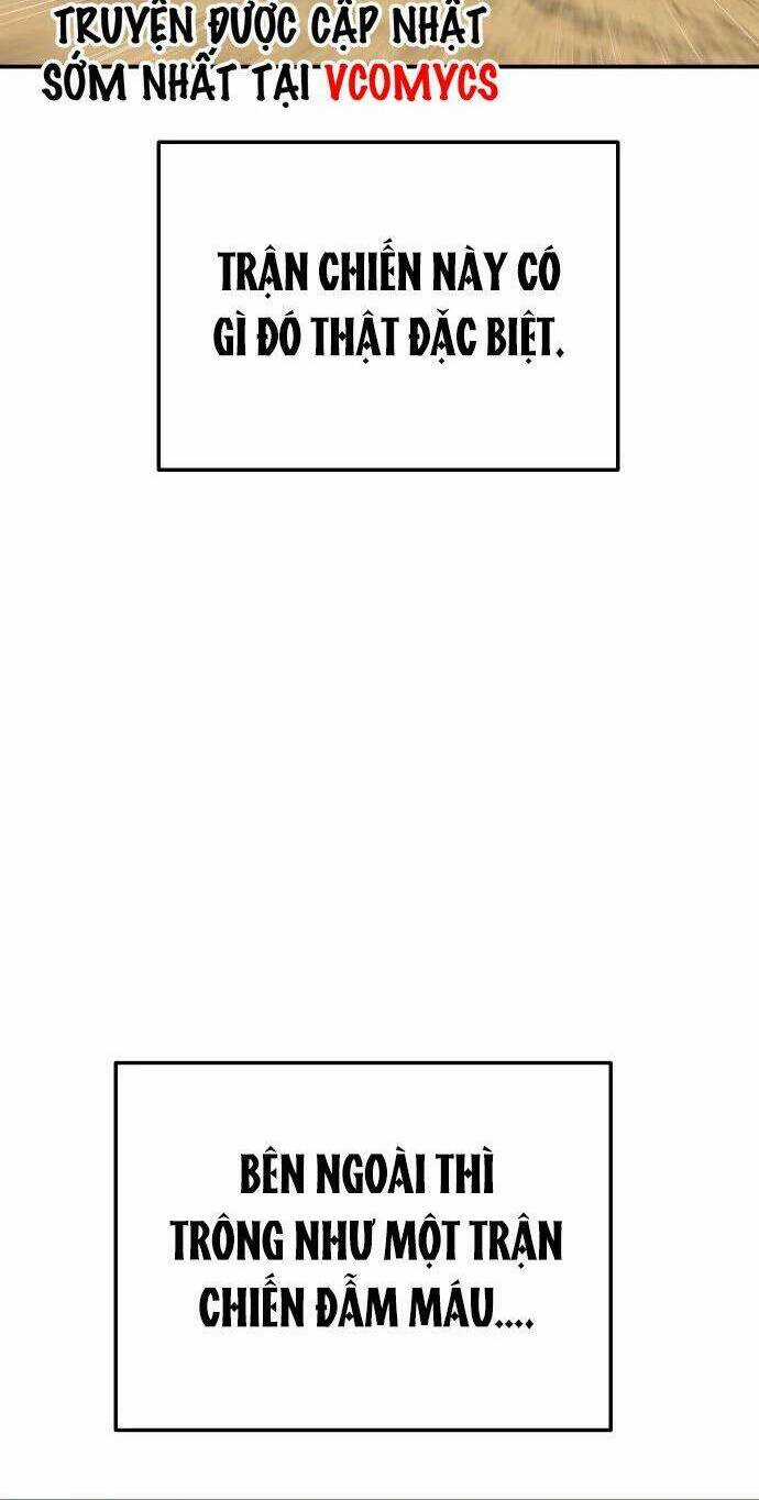 Người Thây Ma Chapter 33 trang 81