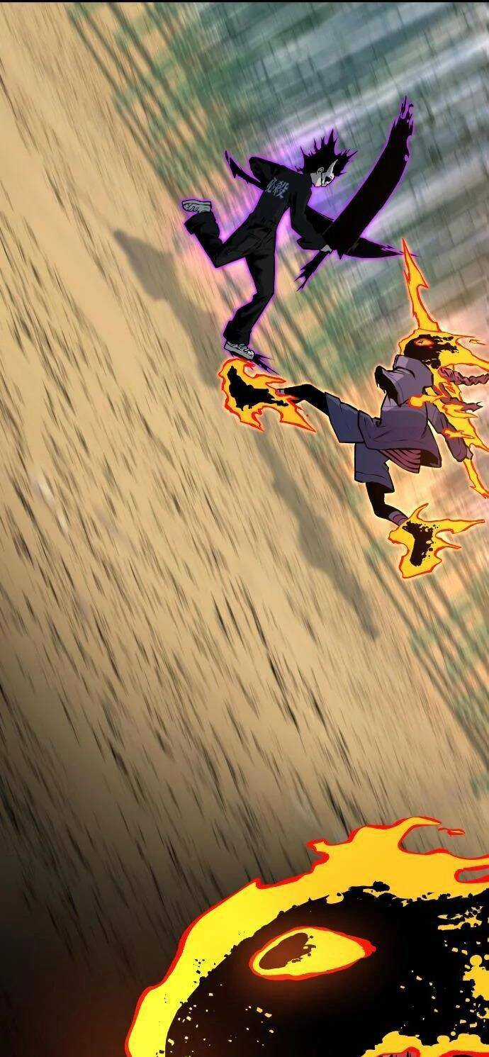 Người Thây Ma Chapter 33 trang 82