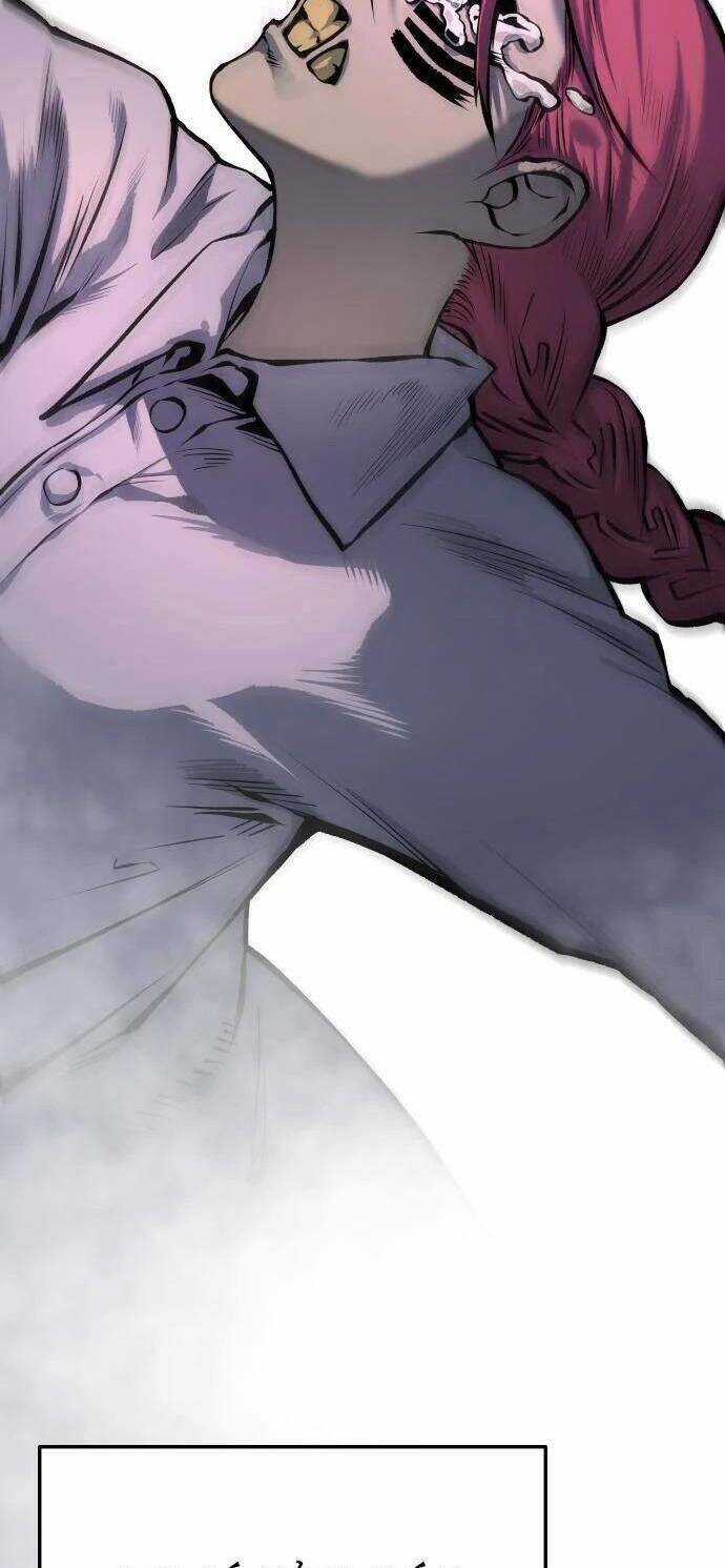 Người Thây Ma Chapter 33 trang 84