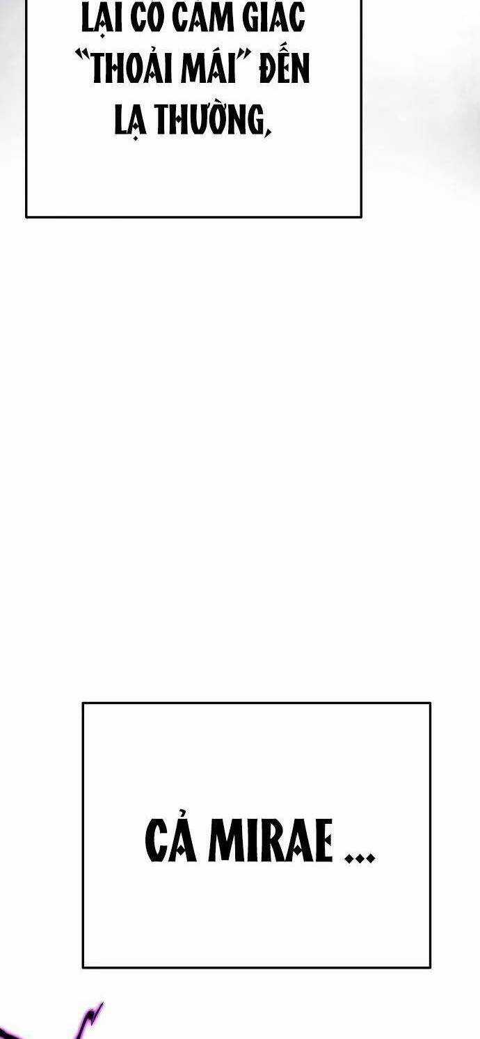 Người Thây Ma Chapter 33 trang 85