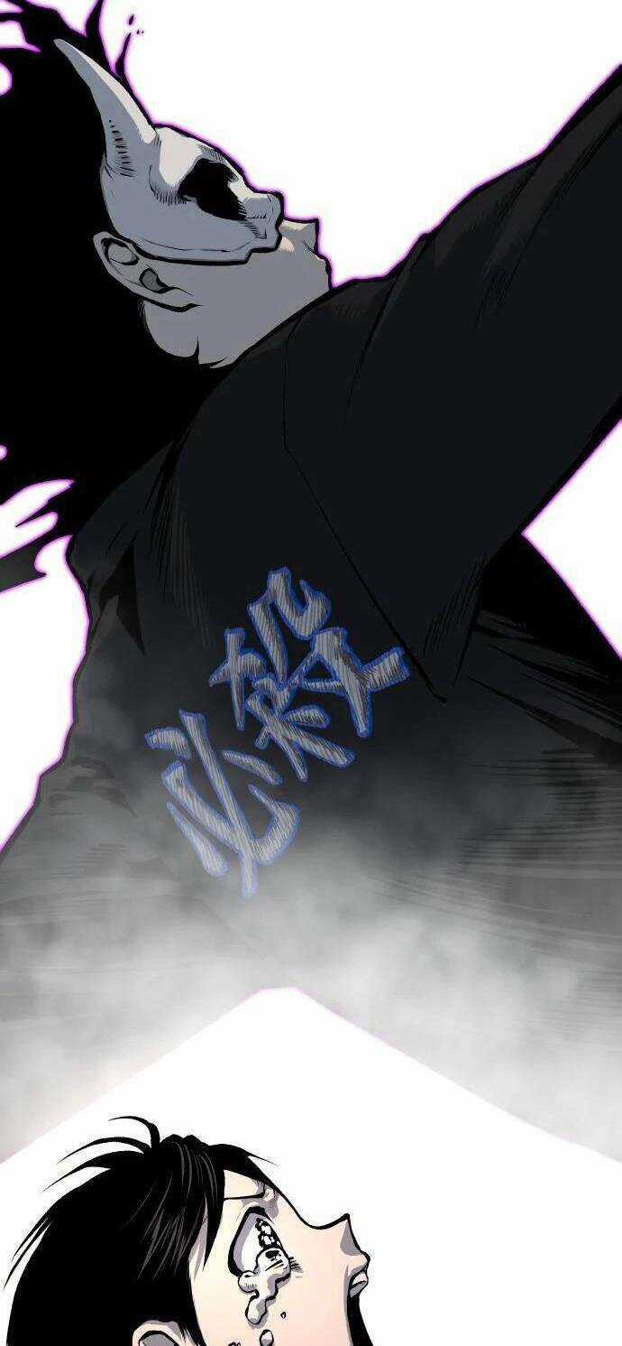 Người Thây Ma Chapter 33 trang 86