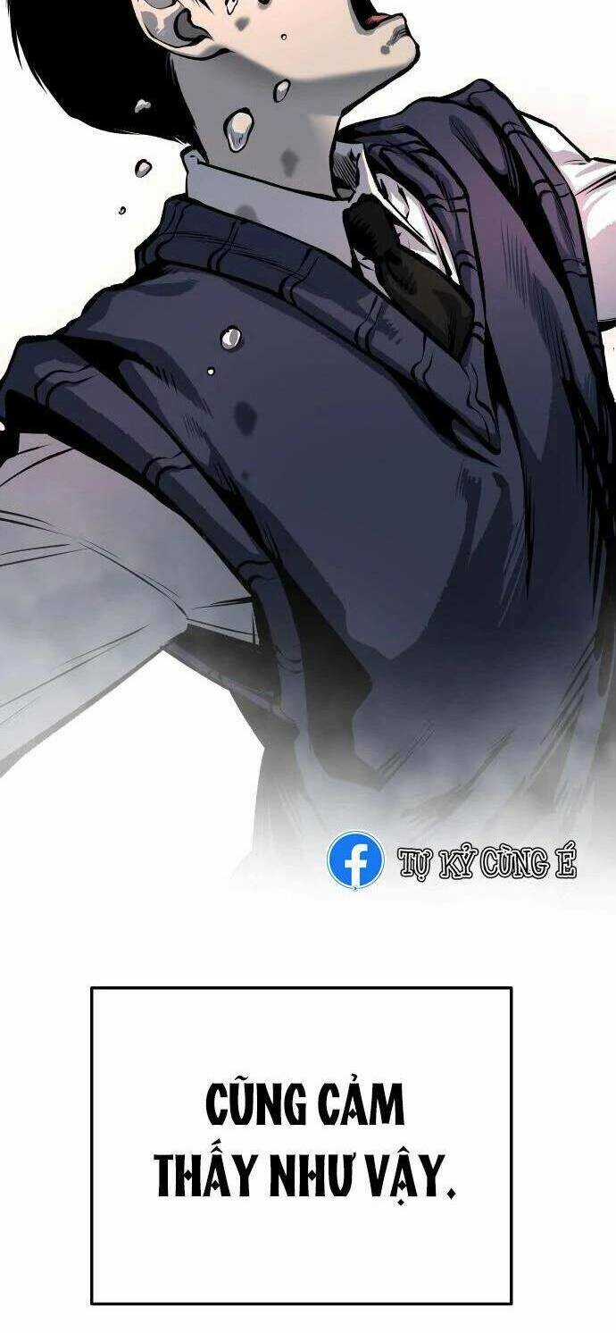 Người Thây Ma Chapter 33 trang 87