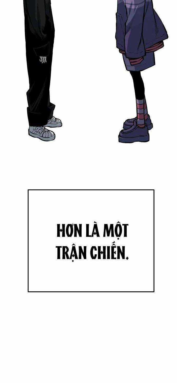 Người Thây Ma Chapter 33 trang 89