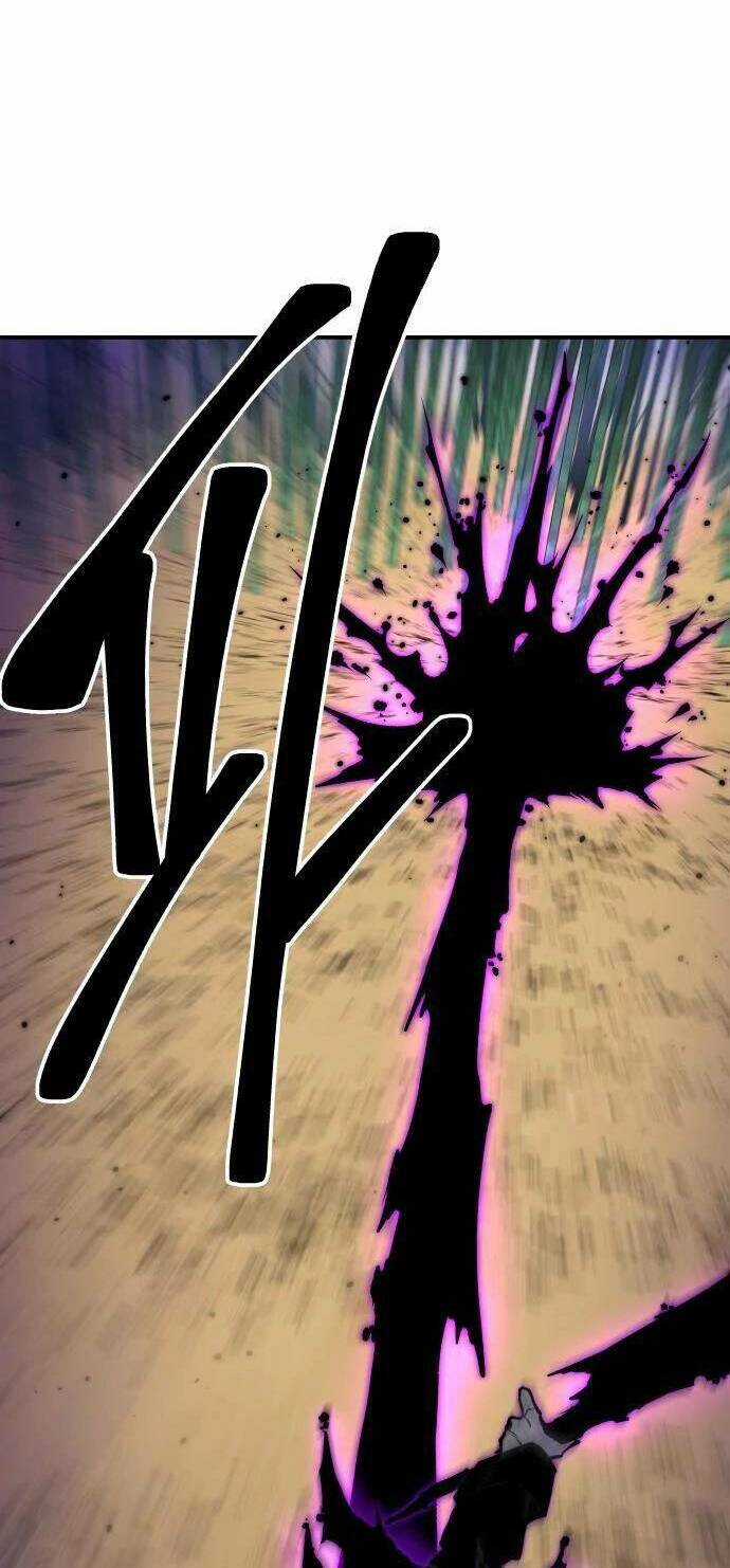 Người Thây Ma Chapter 33 trang 9