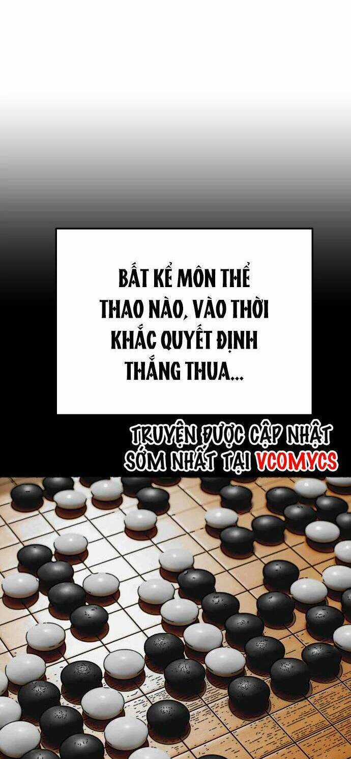 Người Thây Ma Chapter 33 trang 90