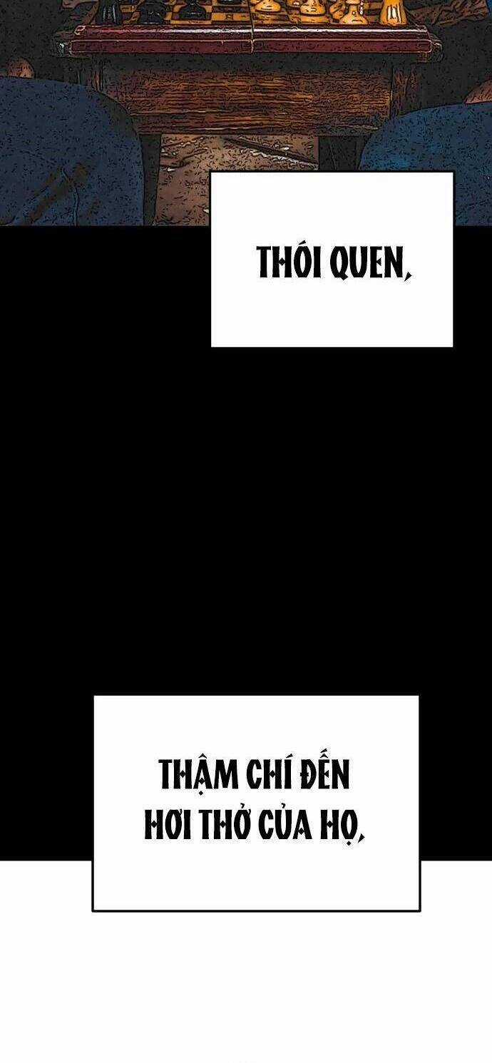 Người Thây Ma Chapter 33 trang 92