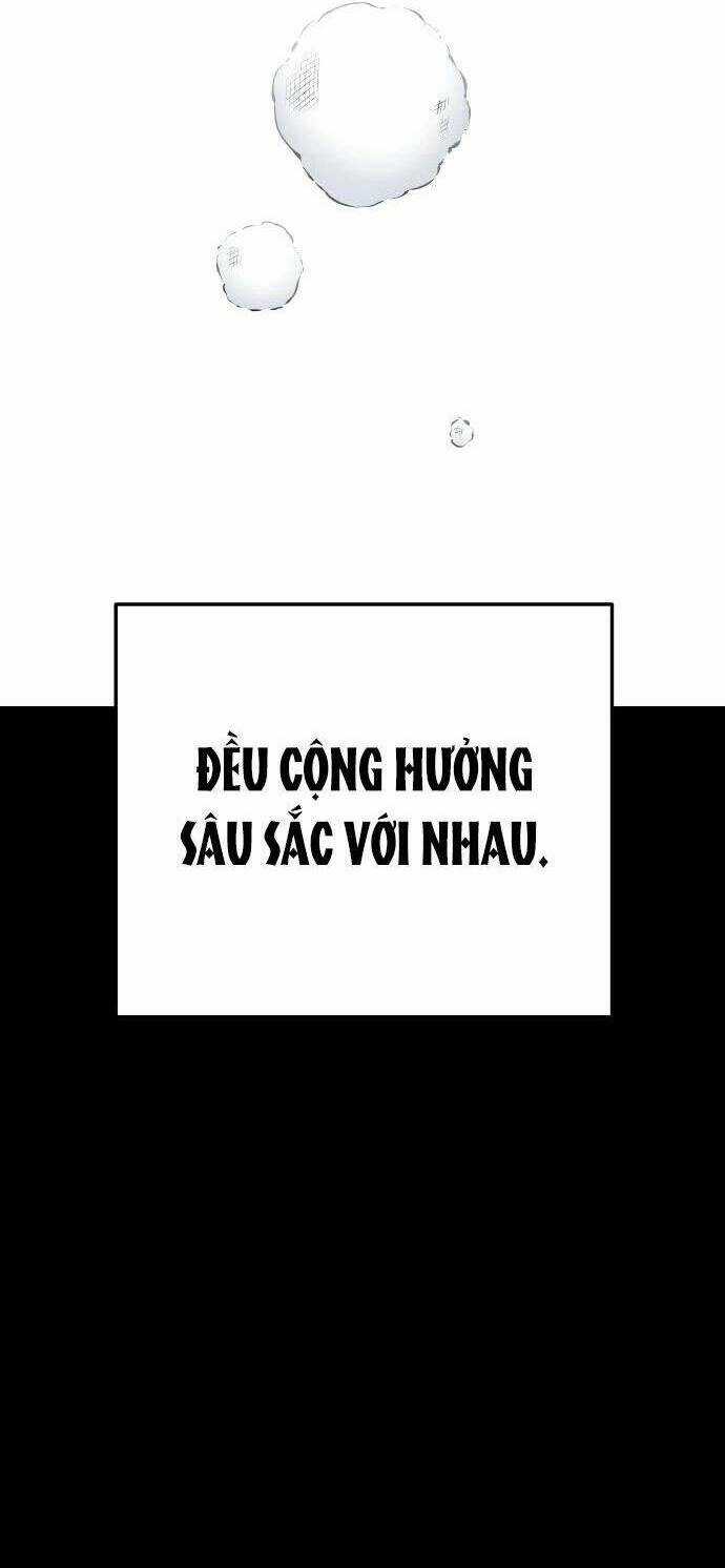 Người Thây Ma Chapter 33 trang 93